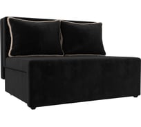 Диван прямой лагуна Лига диванов 114437