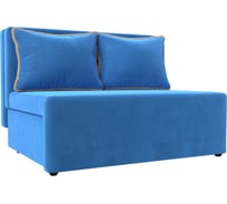 Диван прямой лагуна Лига диванов 114432