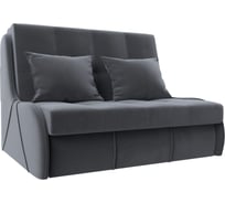 Диван прямой риттэр Лига диванов 105278