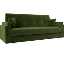 Диван-книжка лига-015 Лига диванов 117927