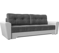 Диван прямой амстердам Лига диванов 113829