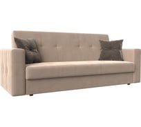 Диван-книжка лига-016 Лига диванов 117691