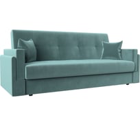 Диван-книжка лига-015 Лига диванов 117893