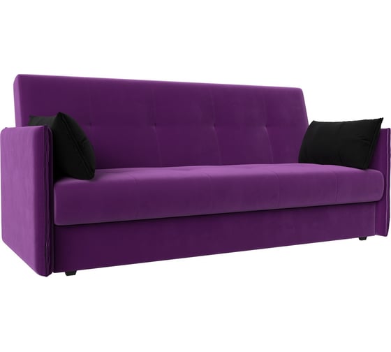 Диван-книжка лига-018 Лига диванов 117867 1