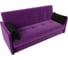 Диван-книжка лига-018 Лига диванов 117867 5