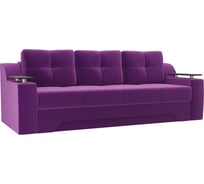 Диван прямой сенатор Лига диванов 28338