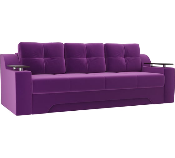 Диван прямой сенатор Лига диванов 28338 1