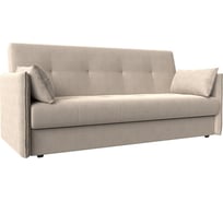 Диван-книжка лига-018 Лига диванов 117870