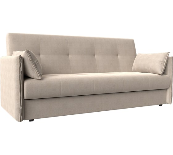 Диван-книжка лига-018 Лига диванов 117870 1