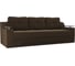 Диван прямой сенатор Лига диванов 28340 1