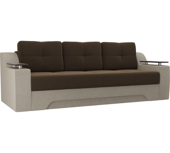 Диван прямой сенатор Лига диванов 102752 1