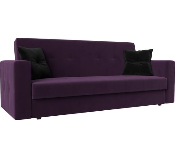 Диван-книжка лига-016 Лига диванов 117697 1