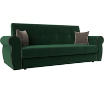 Диван-книжка лига-019 Лига диванов 118340