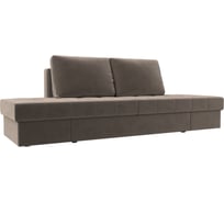 Диван трансформер сплит Лига диванов 101954