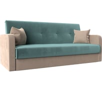 Диван книжка надежда Лига диванов 111068