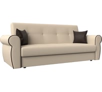 Диван-книжка лига-019 Лига диванов 118381