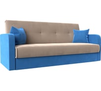 Диван книжка надежда Лига диванов 111076