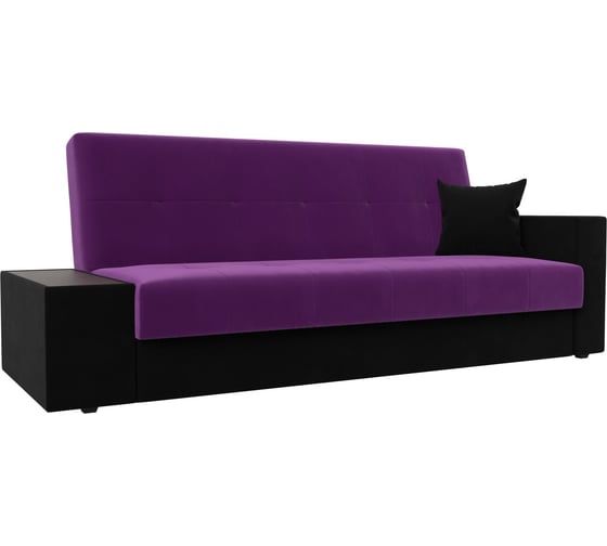 Диван-книжка лига-020 стол слева Лига диванов 118512L 1