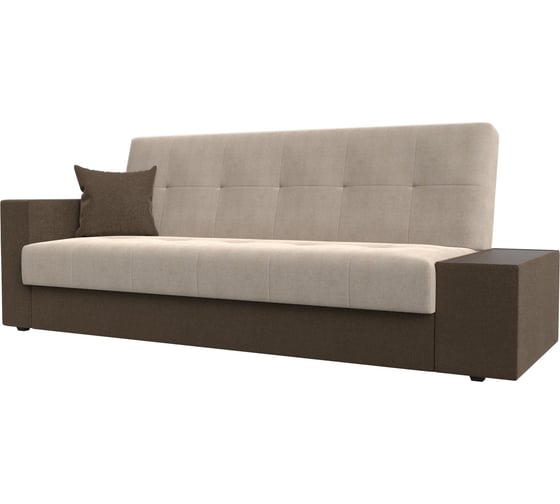 Диван-книжка лига-020 стол справа Лига диванов 118523 1