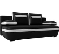 Прямой диван каир Лига диванов 100323