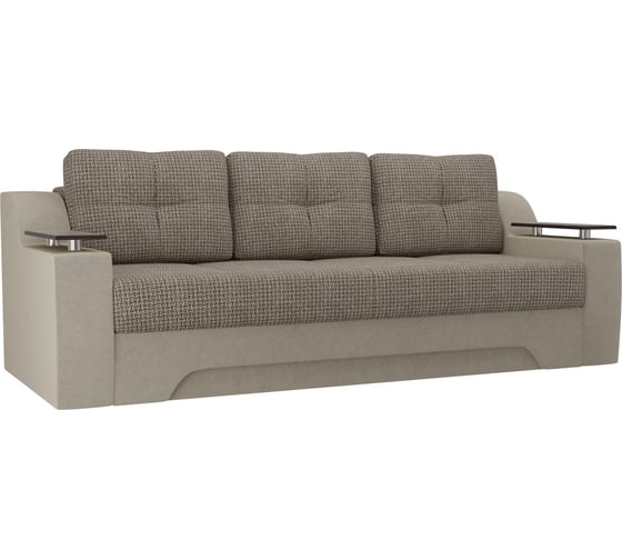 Диван прямой сенатор Лига диванов 102765 1