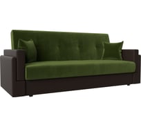 Диван-книжка лига-015 Лига диванов 117940