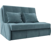 Диван прямой риттэр Лига диванов 105274