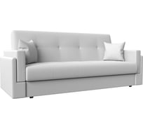 Диван-книжка лига-015 Лига диванов 117965