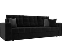 Диван прямой ливерпуль Лига диванов 120025