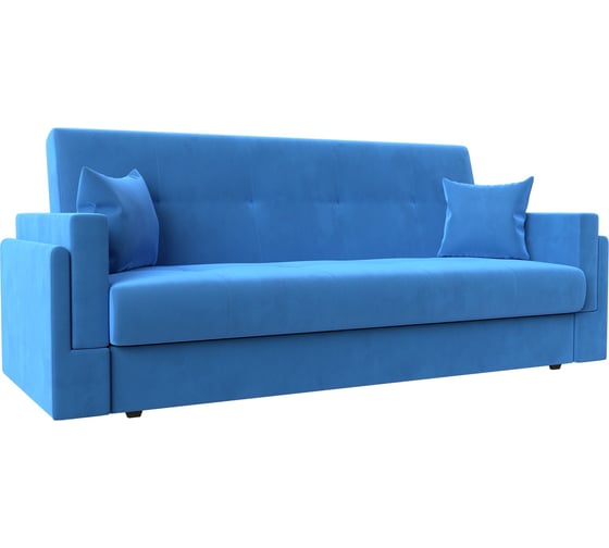 Диван-книжка лига-015 Лига диванов 117895 1