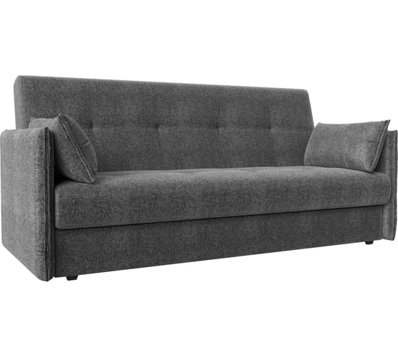 Диван-книжка лига-018 Лига диванов 117876 1