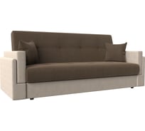 Диван-книжка лига-015 Лига диванов 117945