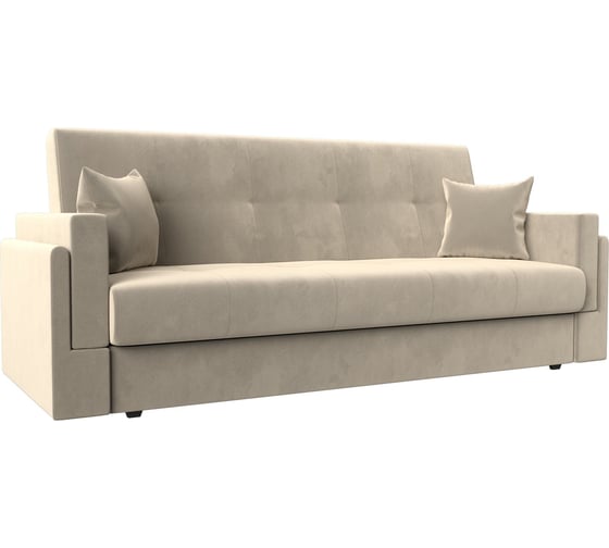 Диван-книжка лига-015 Лига диванов 117924 1