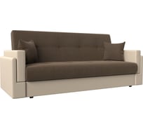 Диван-книжка лига-015 Лига диванов 117958