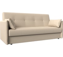 Диван-книжка лига-018 Лига диванов 117883