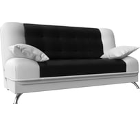 Диван книжка анна Лига диванов 110694