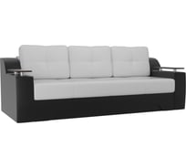 Диван прямой сенатор Лига диванов 28335