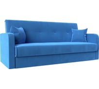 Диван книжка надежда Лига диванов 103072