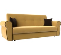 Диван-книжка лига-019 Лига диванов 118354