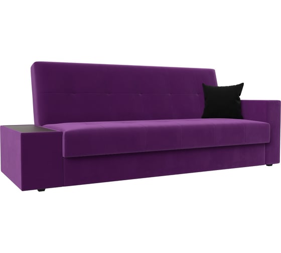 Диван-книжка лига-020 стол слева Лига диванов 118511L 1