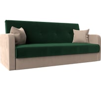 Диван книжка надежда Лига диванов 111070