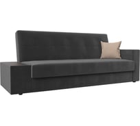 Диван-книжка лига-020 стол слева Лига диванов 118484L