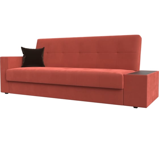 Диван-книжка лига-020 стол справа Лига диванов 118499 1