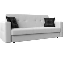 Диван-книжка лига-016 Лига диванов 117715