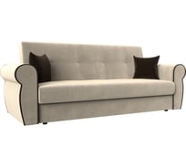 Диван-книжка лига-019 Лига диванов 118350