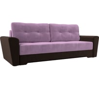 Диван прямой амстердам Лига диванов 113824