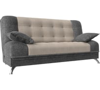 Диван книжка анна Лига диванов 110686