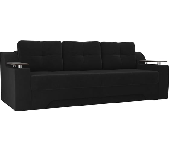 Диван прямой сенатор Лига диванов 102775 1