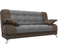 Диван книжка анна Лига диванов 110690