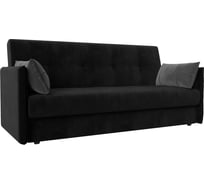 Диван-книжка лига-018 Лига диванов 117850